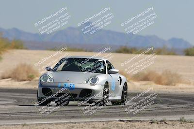 media/Oct-18-2025-PCA San Diego (Sat) [[653db1c827]]/3-Orange/Session 3 Turn 4 Tree of Life/